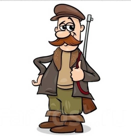 По результатам проведенных проверок, восстановлены права педагогических работников