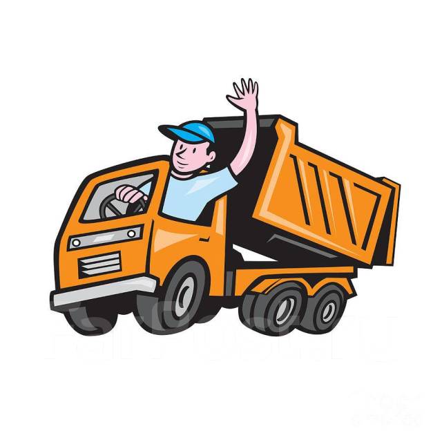 Новшества в оплате сверхурочной работы вахтовикам